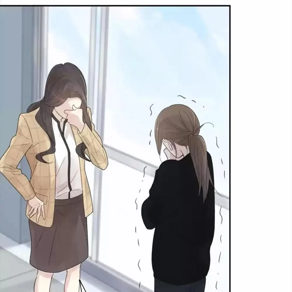 Giờ nay cô ấy cũng rất dễ thương Chapter 89 - 75