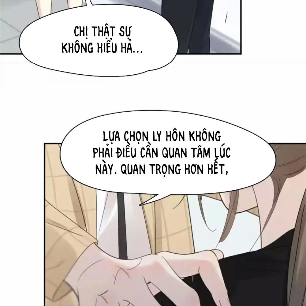 Giờ nay cô ấy cũng rất dễ thương Chapter 89 - 76