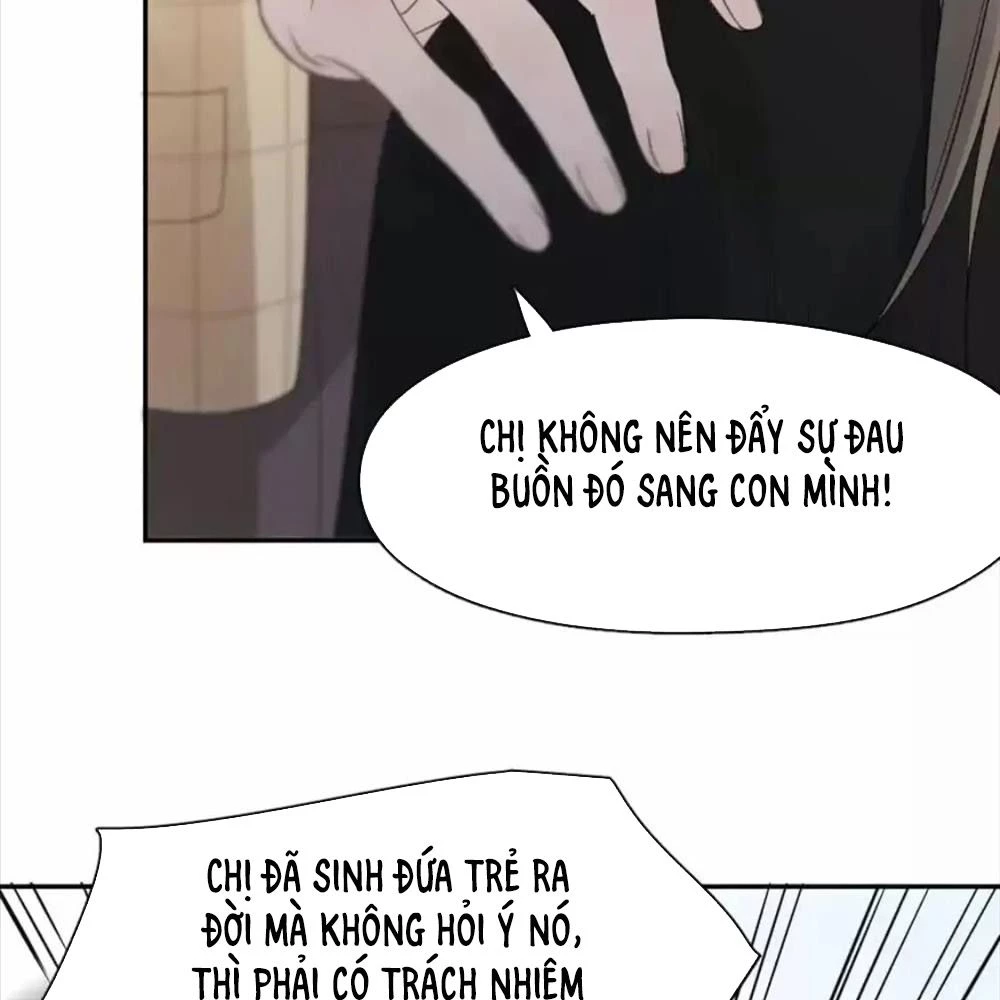 Giờ nay cô ấy cũng rất dễ thương Chapter 89 - 77