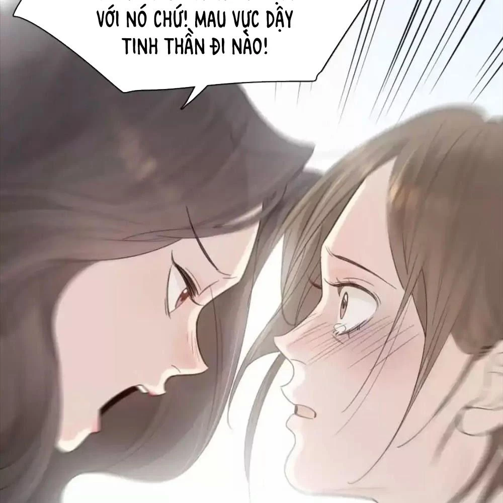 Giờ nay cô ấy cũng rất dễ thương Chapter 89 - 78
