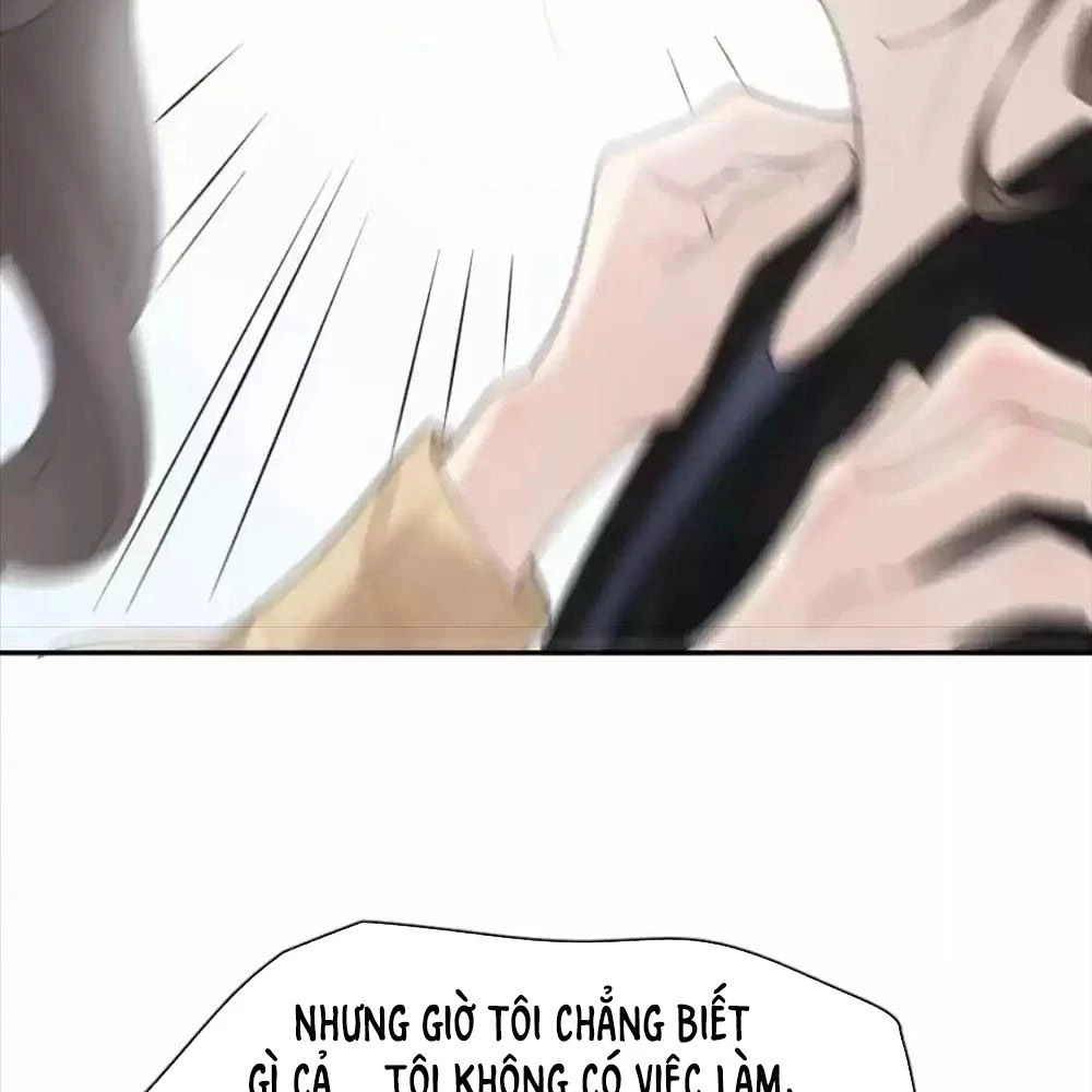 Giờ nay cô ấy cũng rất dễ thương Chapter 89 - 79