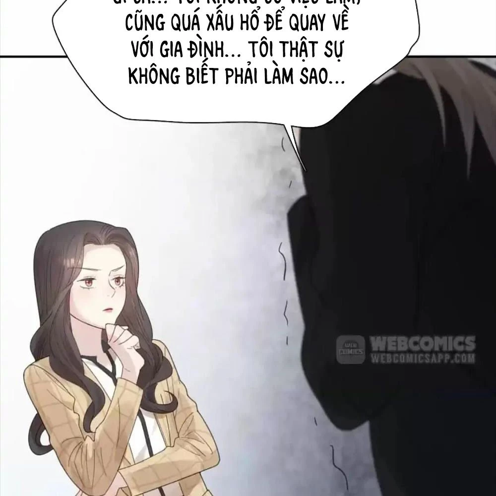 Giờ nay cô ấy cũng rất dễ thương Chapter 89 - 80