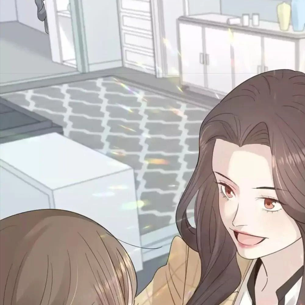 Giờ nay cô ấy cũng rất dễ thương Chapter 89 - 82