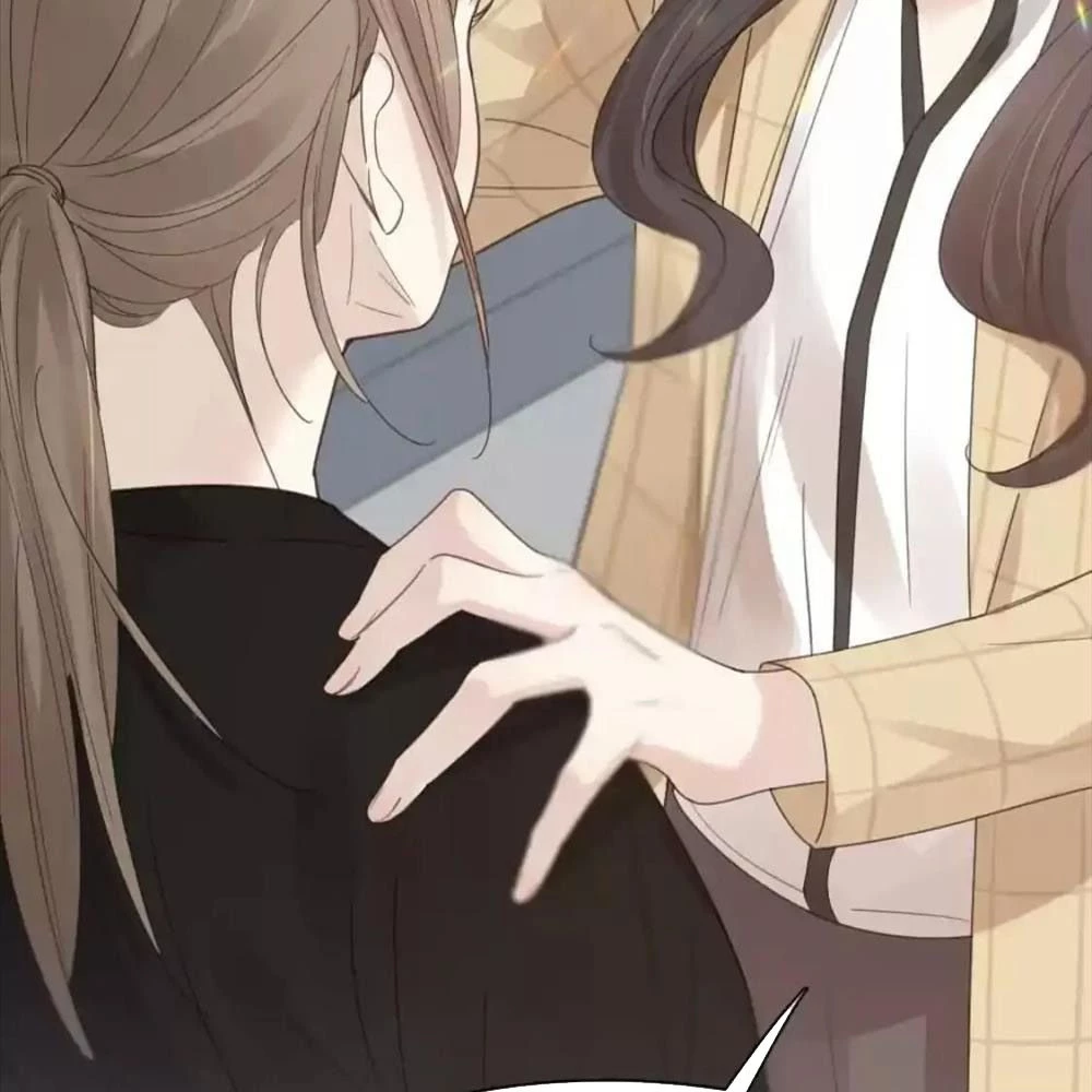 Giờ nay cô ấy cũng rất dễ thương Chapter 89 - 83