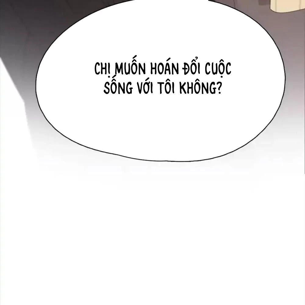 Giờ nay cô ấy cũng rất dễ thương Chapter 89 - 84