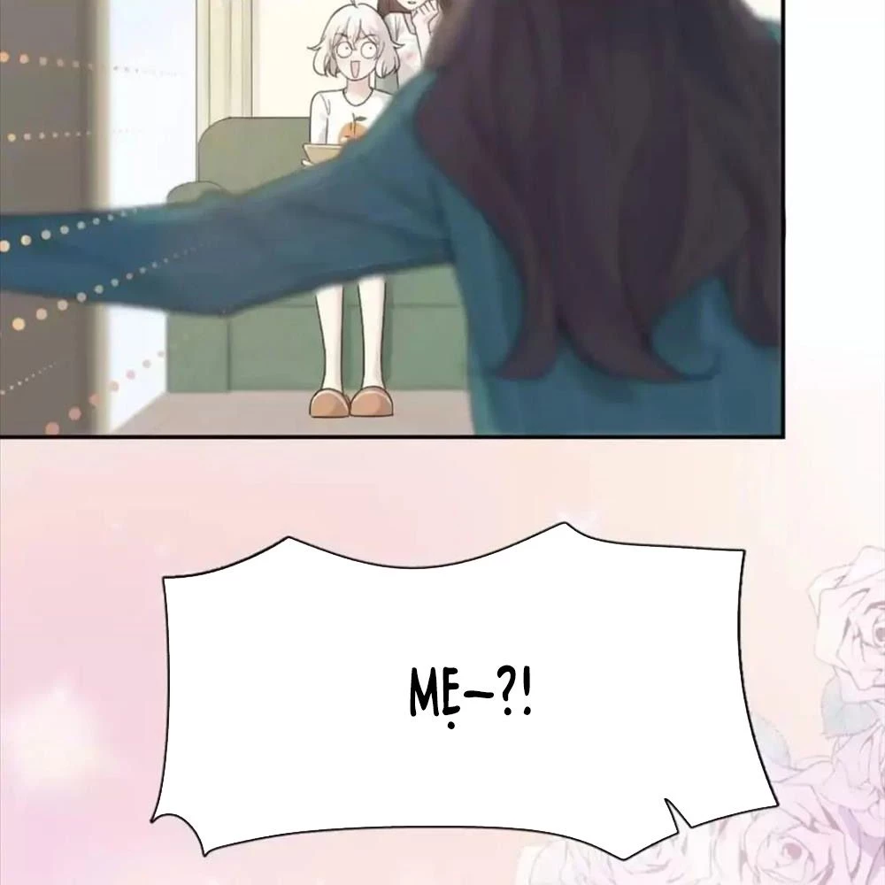 Giờ nay cô ấy cũng rất dễ thương Chapter 90 - 6