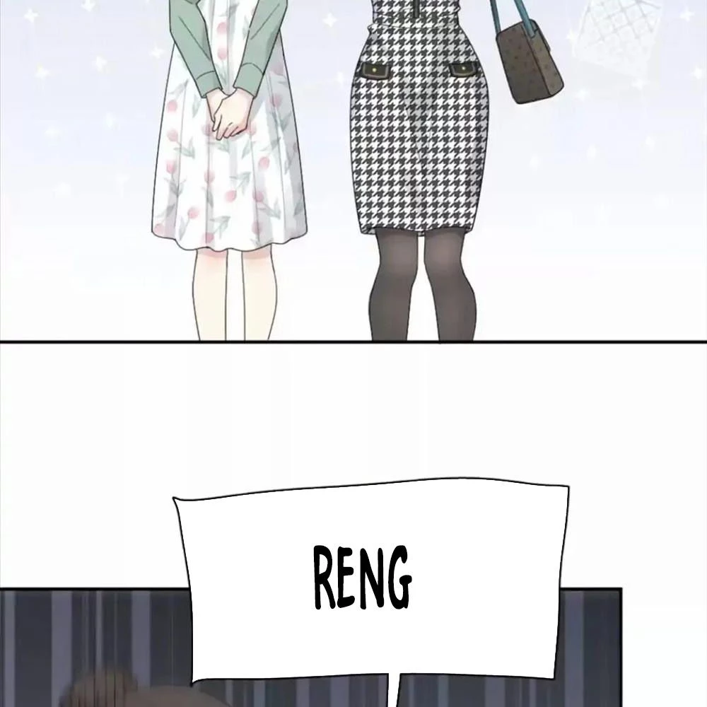 Giờ nay cô ấy cũng rất dễ thương Chapter 90 - 16