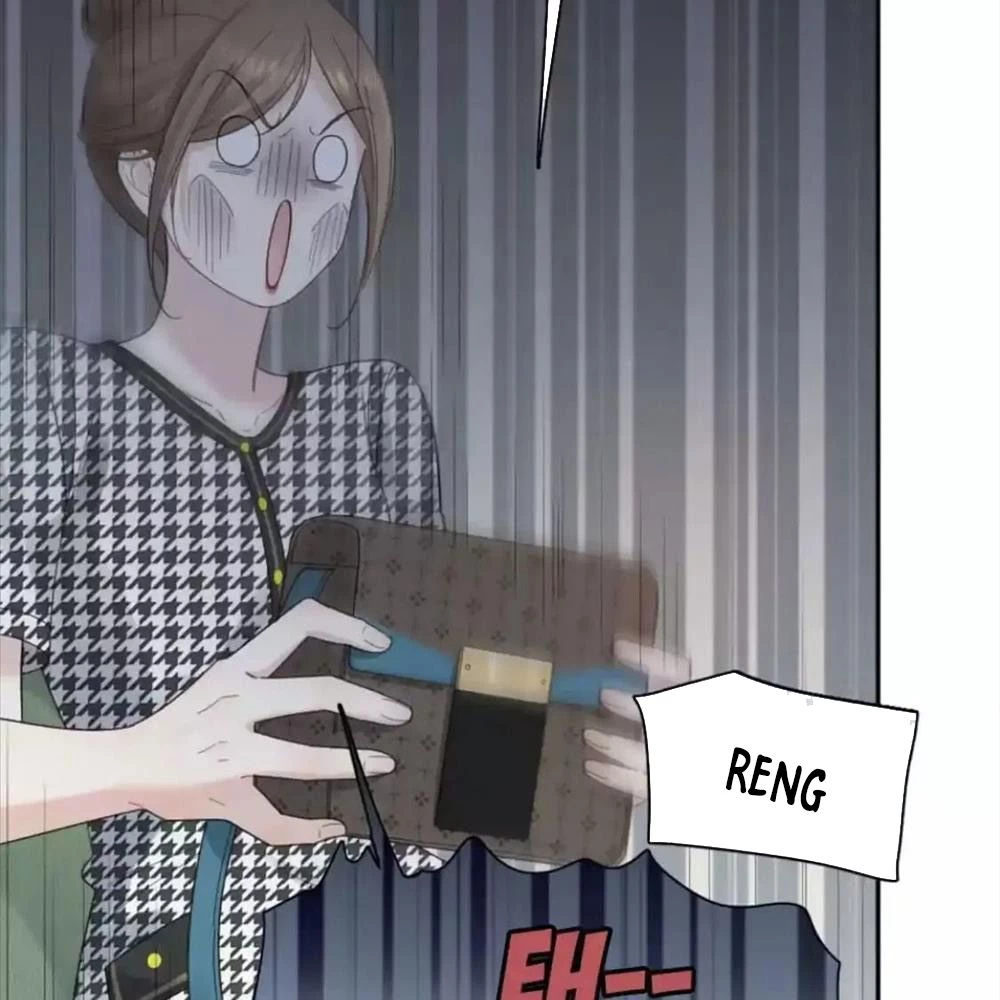 Giờ nay cô ấy cũng rất dễ thương Chapter 90 - 17