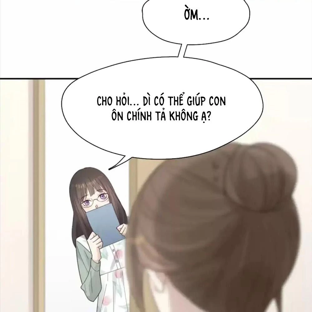 Giờ nay cô ấy cũng rất dễ thương Chapter 90 - 20