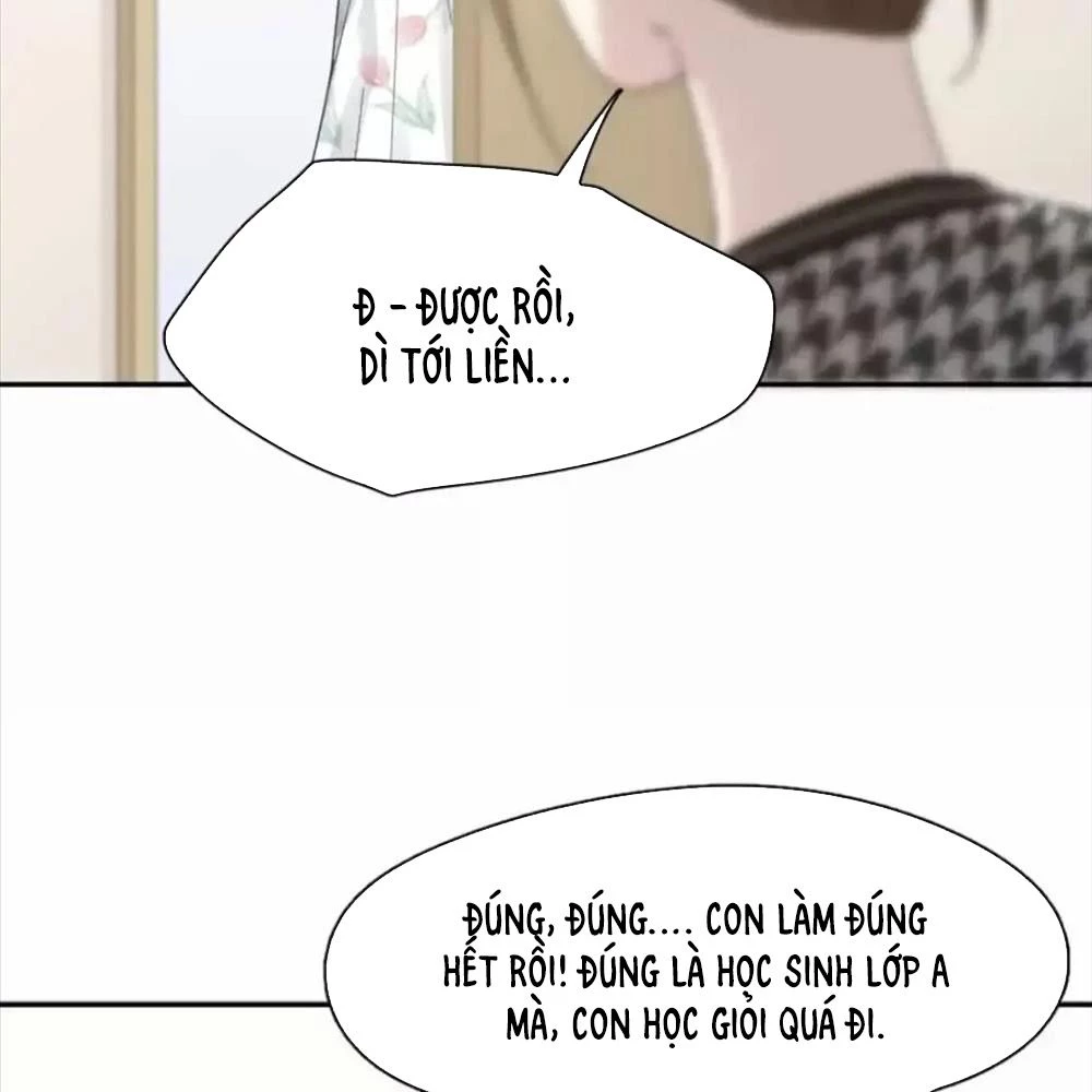 Giờ nay cô ấy cũng rất dễ thương Chapter 90 - 21