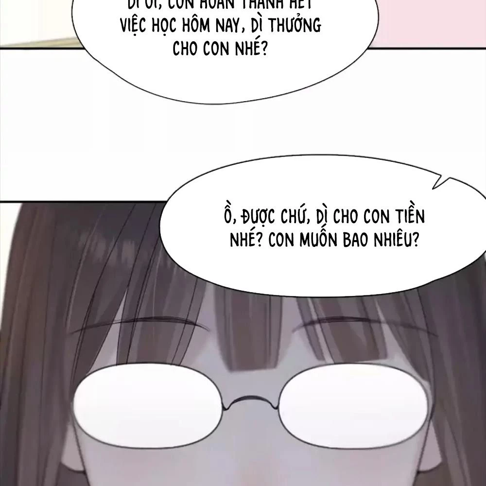 Giờ nay cô ấy cũng rất dễ thương Chapter 90 - 23