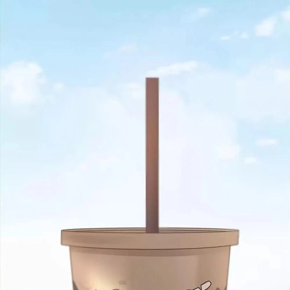 Giờ nay cô ấy cũng rất dễ thương Chapter 90 - 25