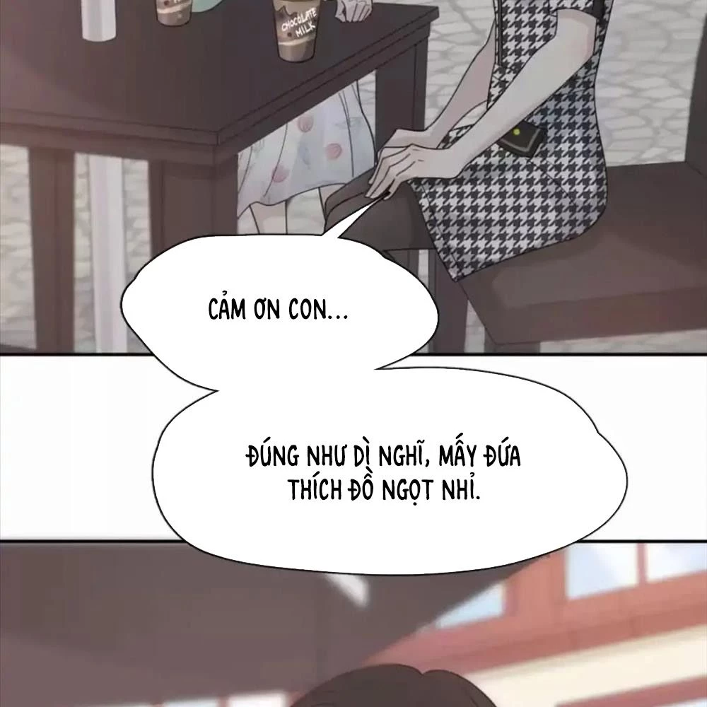 Giờ nay cô ấy cũng rất dễ thương Chapter 90 - 27