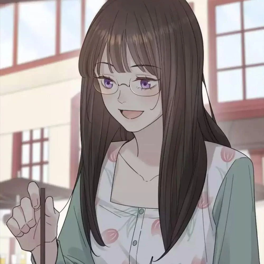 Giờ nay cô ấy cũng rất dễ thương Chapter 90 - 28