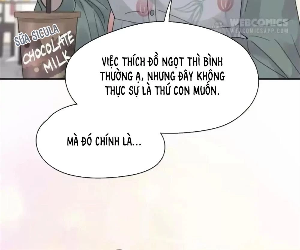 Giờ nay cô ấy cũng rất dễ thương Chapter 90 - 29