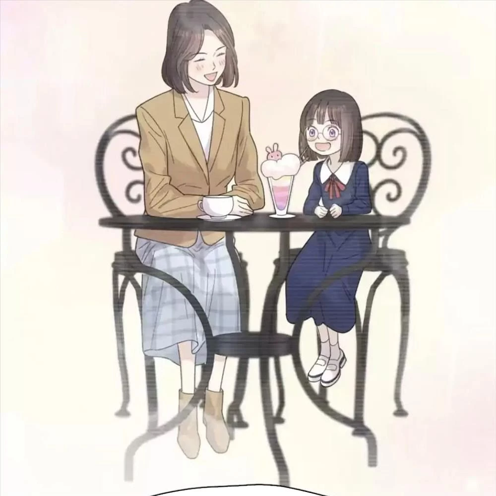 Giờ nay cô ấy cũng rất dễ thương Chapter 90 - 30