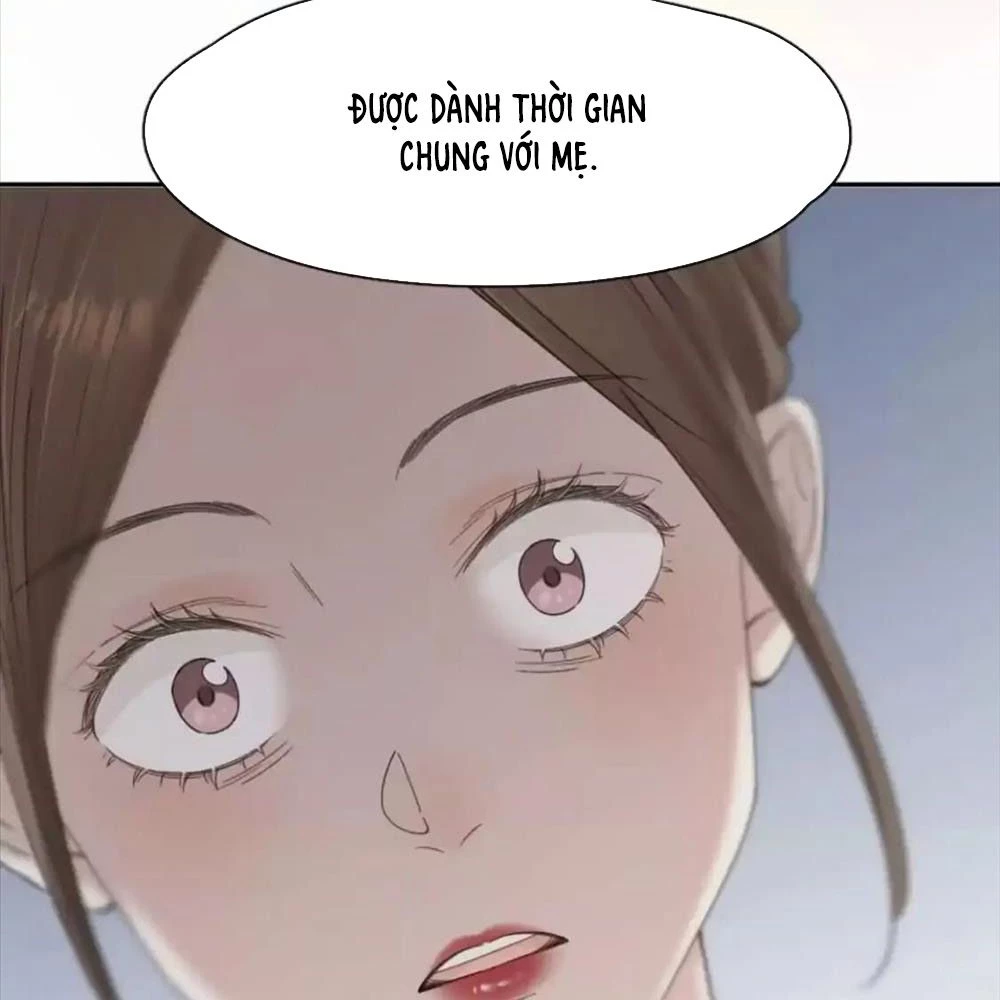 Giờ nay cô ấy cũng rất dễ thương Chapter 90 - 31