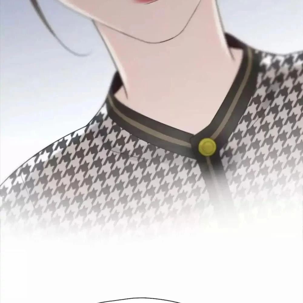 Giờ nay cô ấy cũng rất dễ thương Chapter 90 - 32