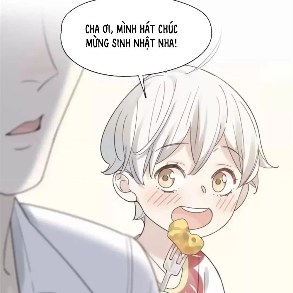 Giờ nay cô ấy cũng rất dễ thương Chapter 90 - 33