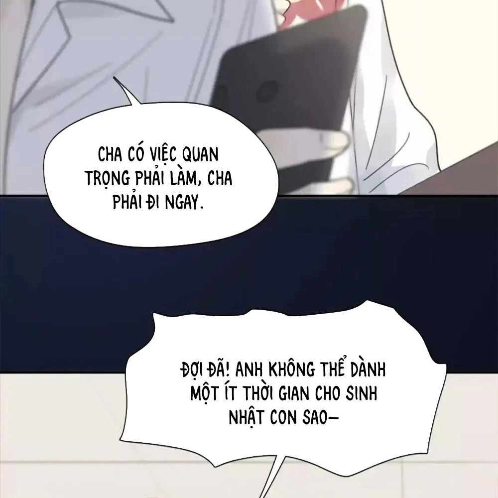 Giờ nay cô ấy cũng rất dễ thương Chapter 90 - 34