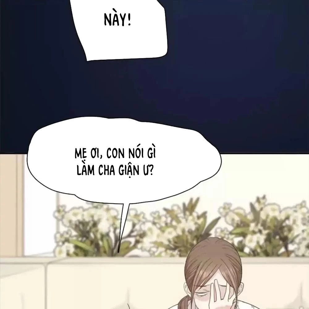 Giờ nay cô ấy cũng rất dễ thương Chapter 90 - 36