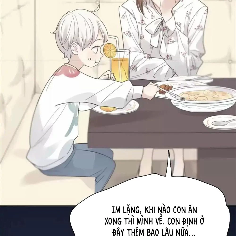 Giờ nay cô ấy cũng rất dễ thương Chapter 90 - 37