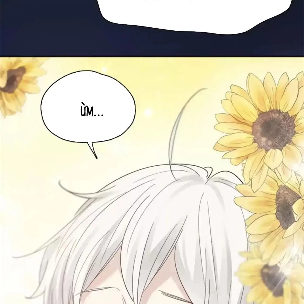 Giờ nay cô ấy cũng rất dễ thương Chapter 90 - 38