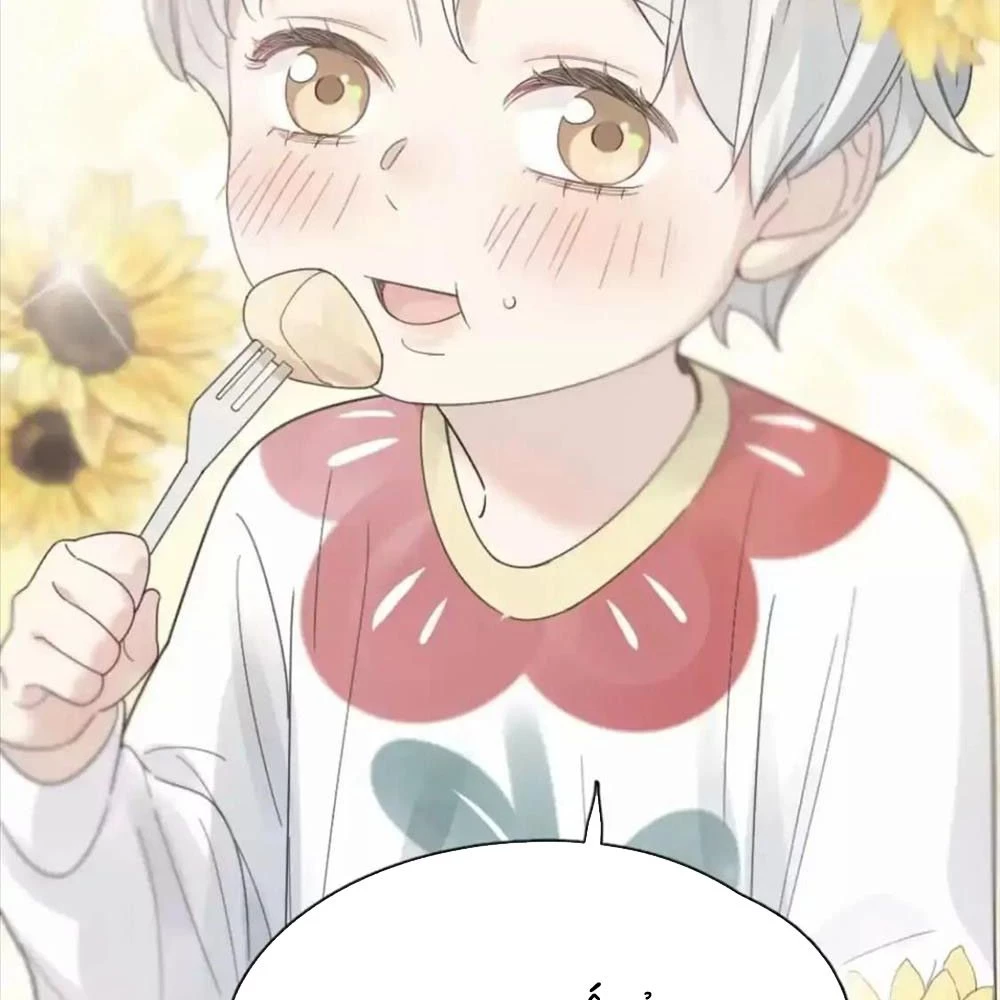 Giờ nay cô ấy cũng rất dễ thương Chapter 90 - 39