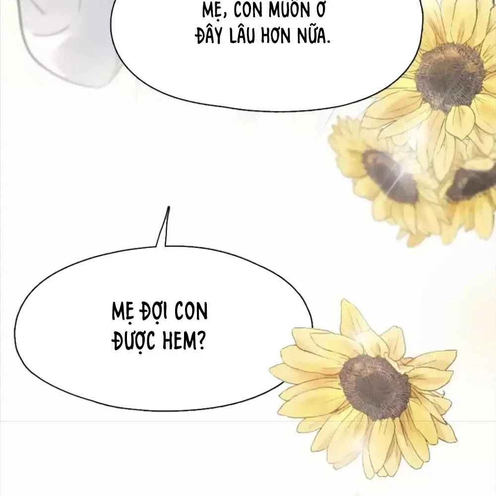 Giờ nay cô ấy cũng rất dễ thương Chapter 90 - 40