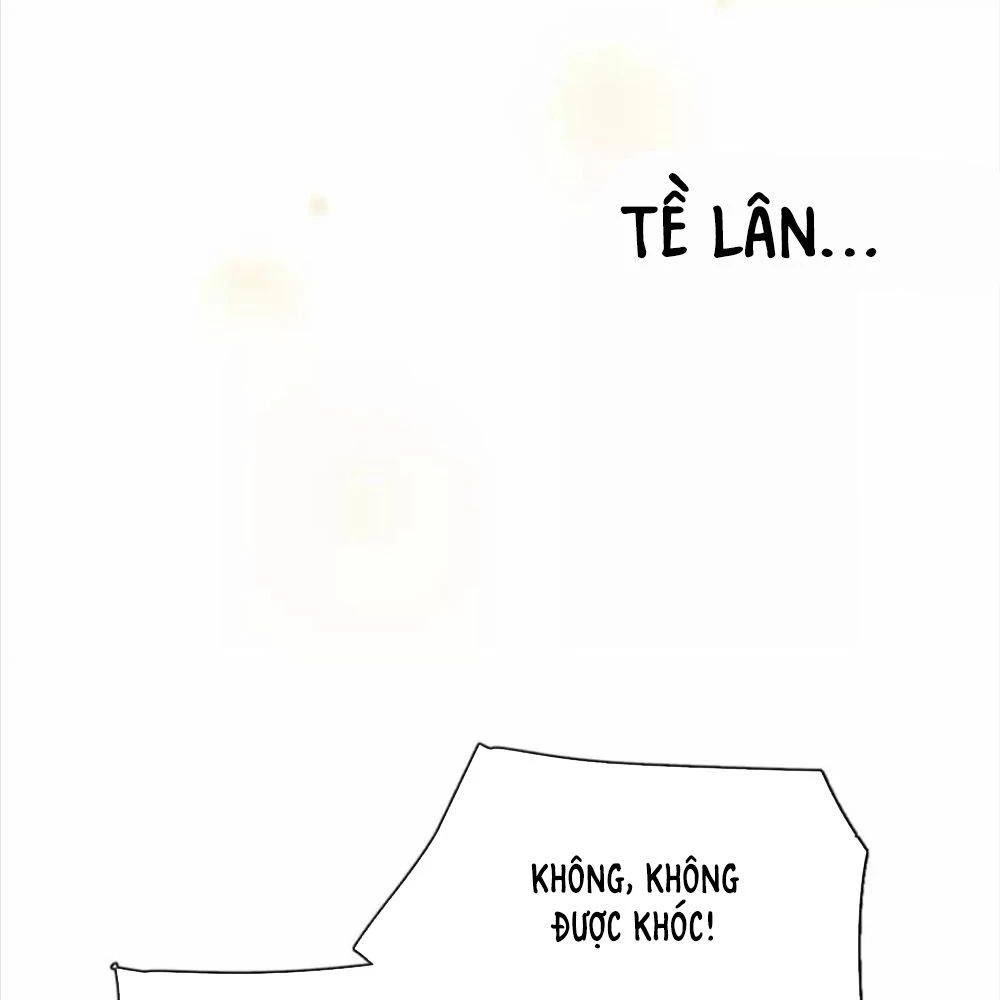 Giờ nay cô ấy cũng rất dễ thương Chapter 90 - 41