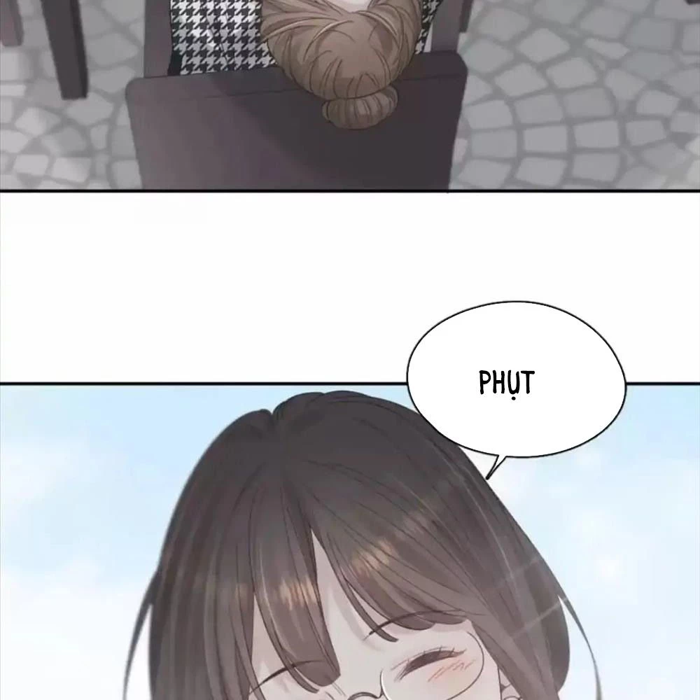 Giờ nay cô ấy cũng rất dễ thương Chapter 90 - 43