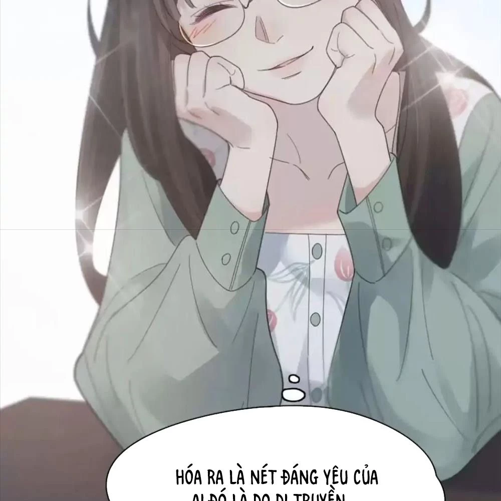 Giờ nay cô ấy cũng rất dễ thương Chapter 90 - 44