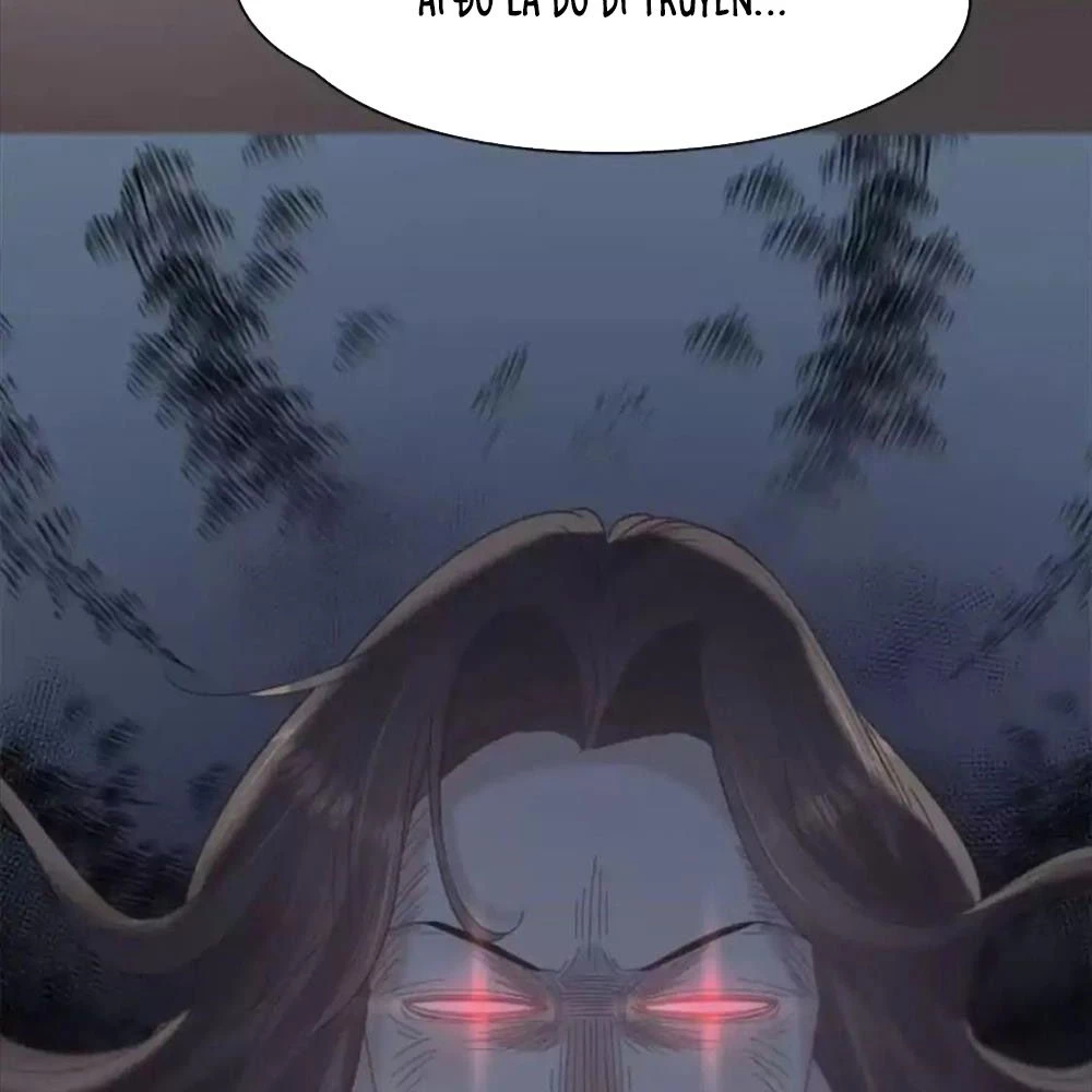 Giờ nay cô ấy cũng rất dễ thương Chapter 90 - 45