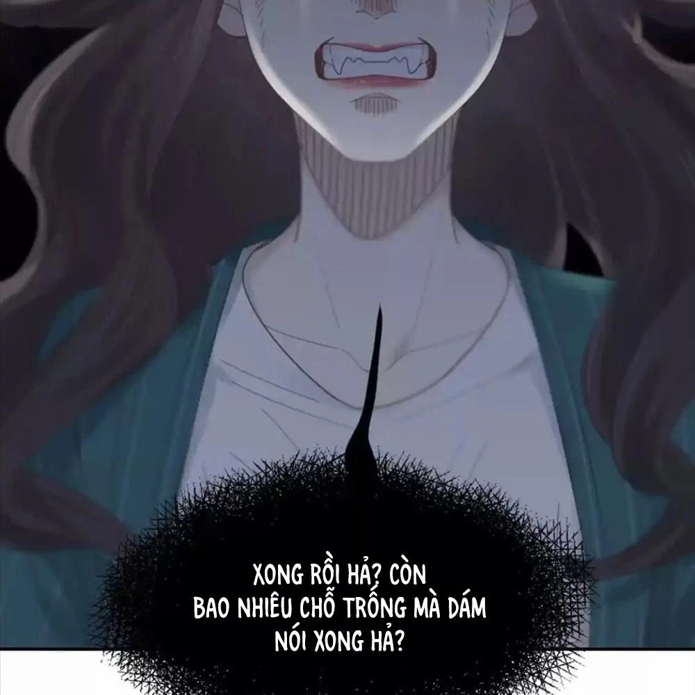 Giờ nay cô ấy cũng rất dễ thương Chapter 90 - 46