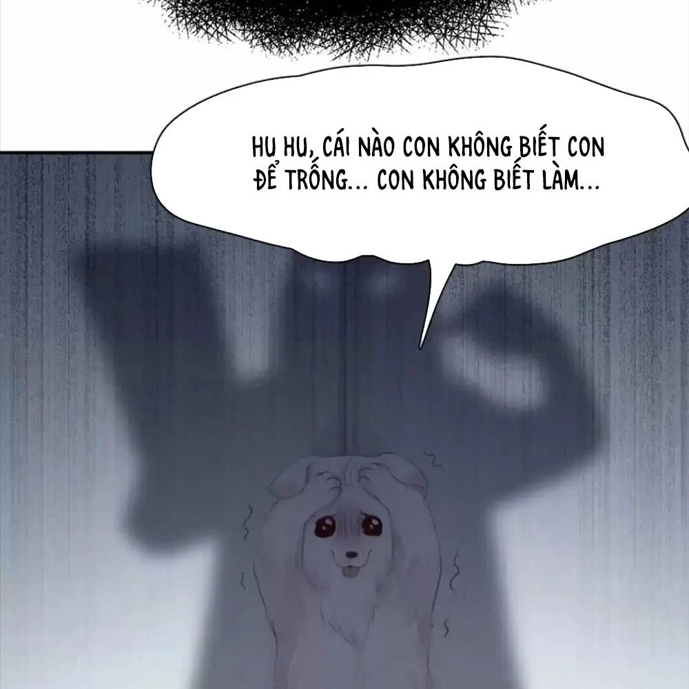 Giờ nay cô ấy cũng rất dễ thương Chapter 90 - 47