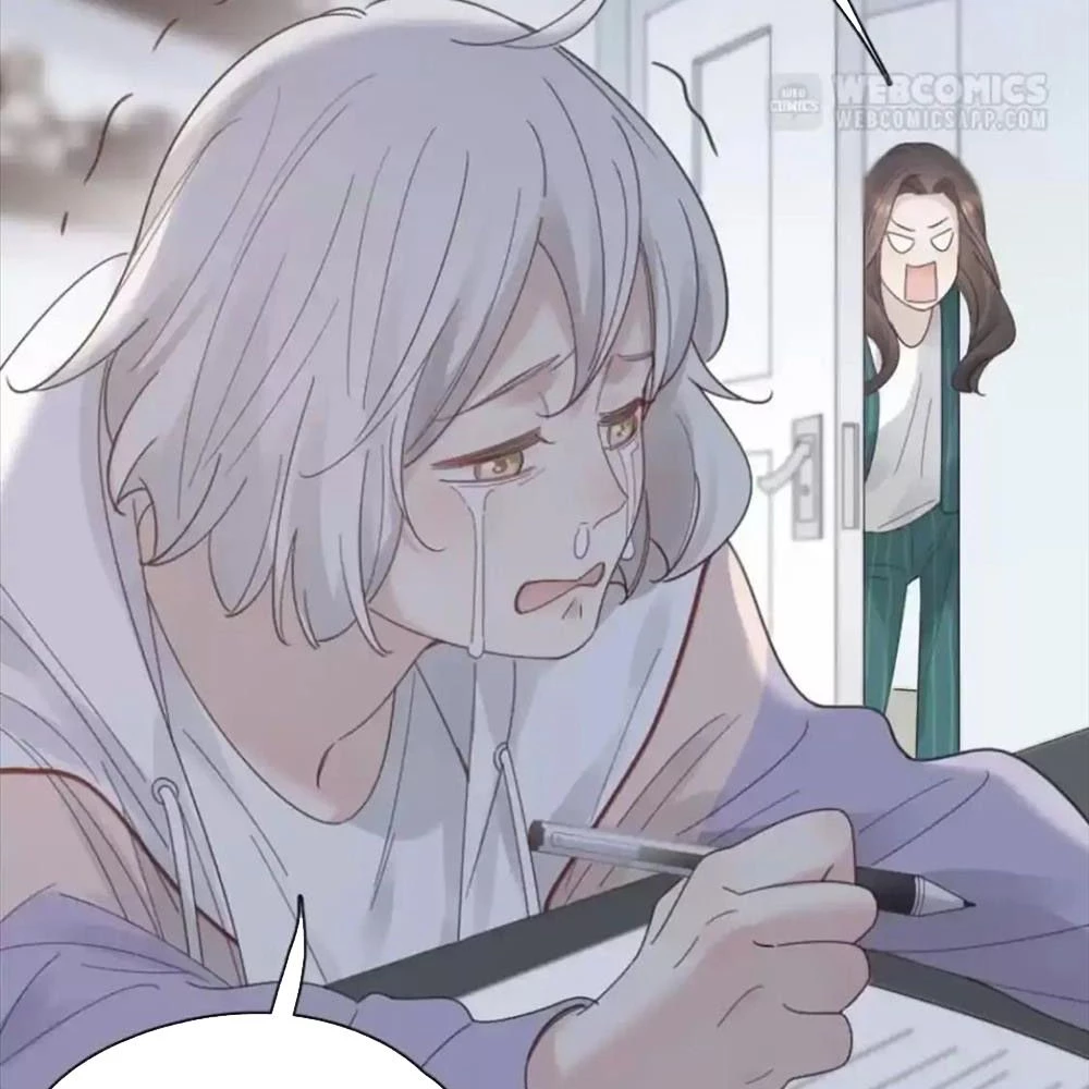 Giờ nay cô ấy cũng rất dễ thương Chapter 90 - 49