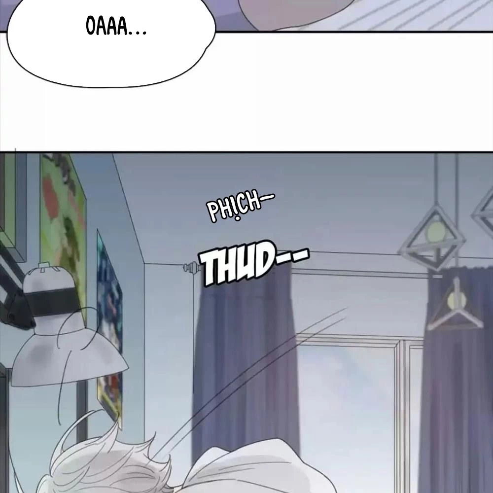 Giờ nay cô ấy cũng rất dễ thương Chapter 90 - 50