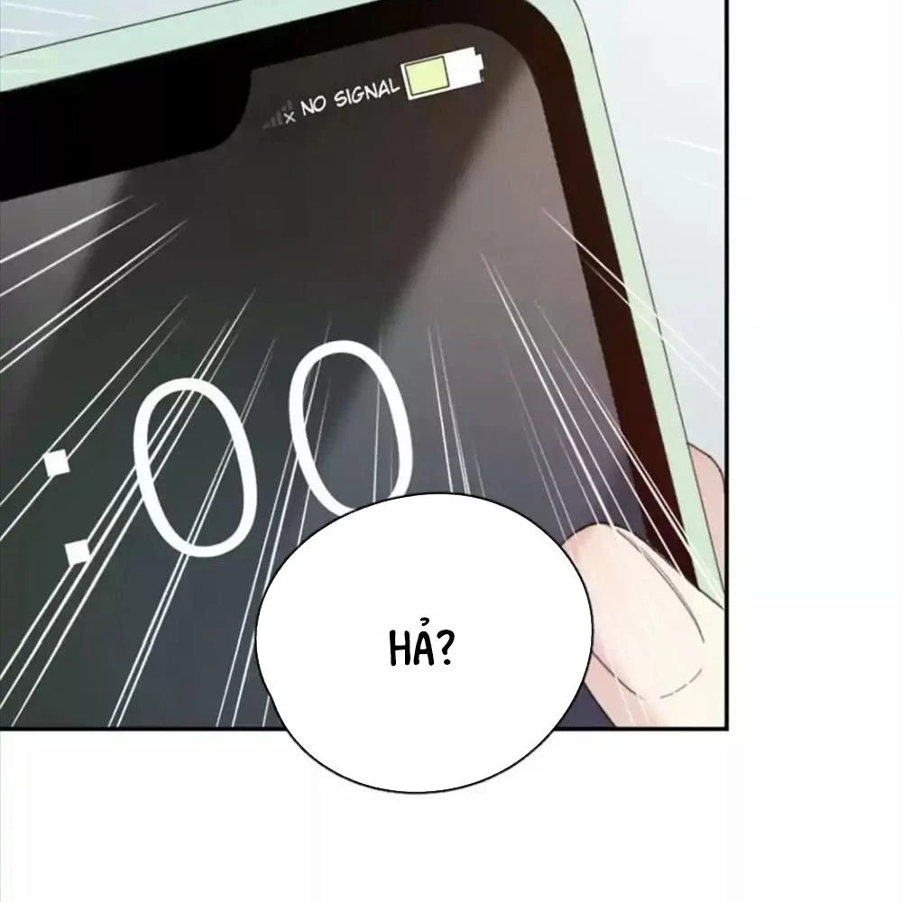 Giờ nay cô ấy cũng rất dễ thương Chapter 90 - 53