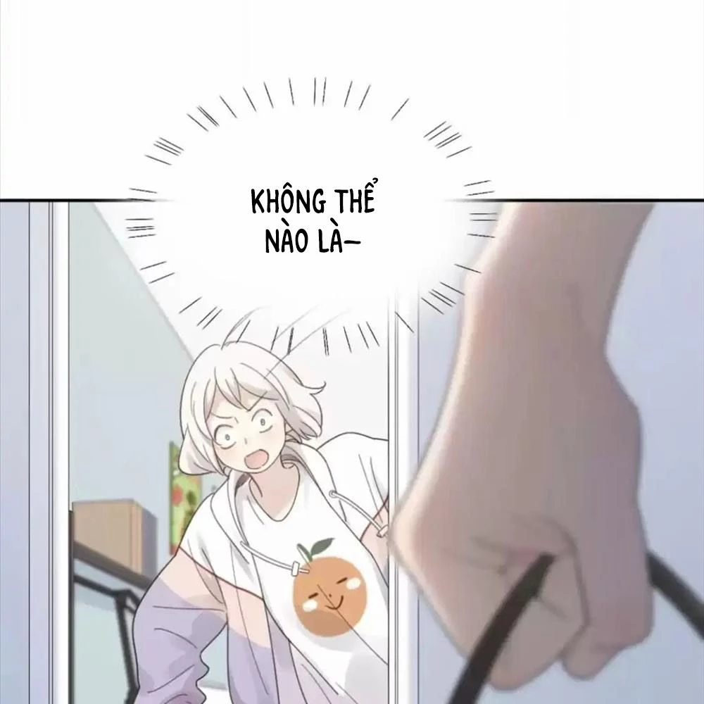 Giờ nay cô ấy cũng rất dễ thương Chapter 90 - 54