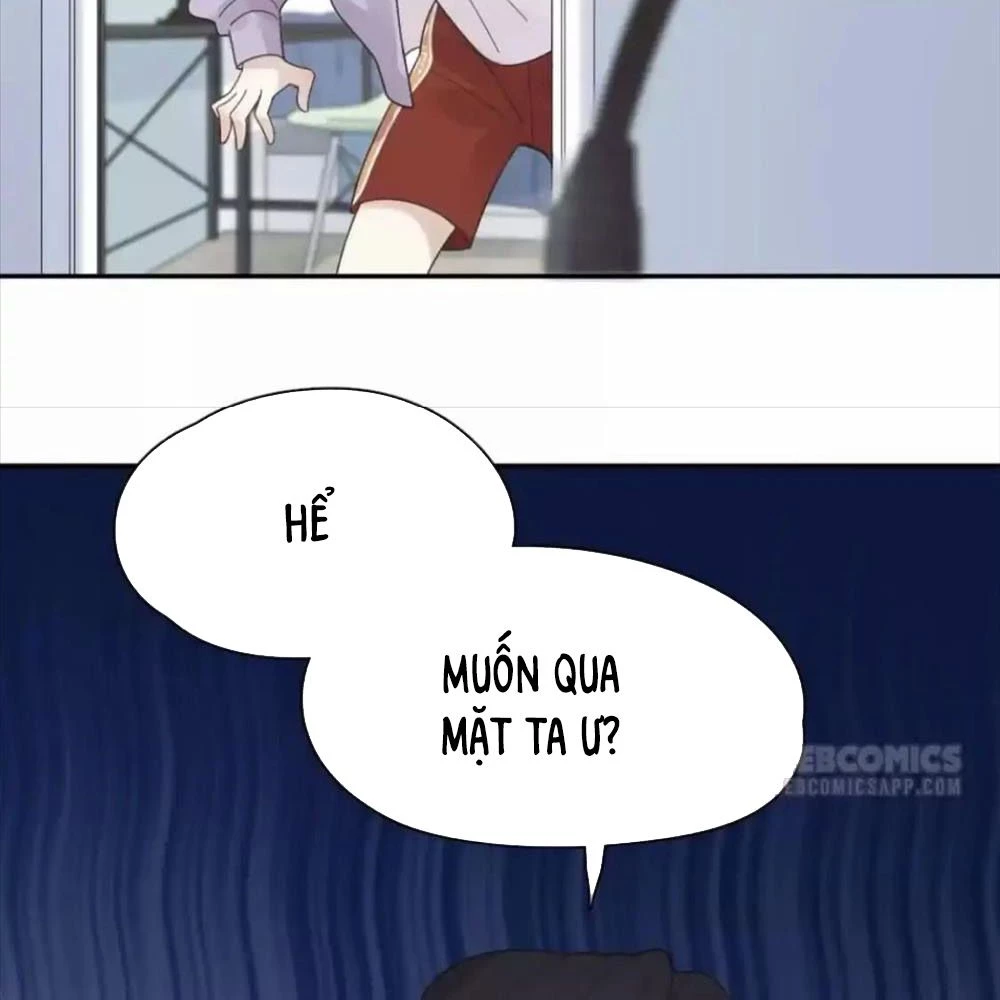 Giờ nay cô ấy cũng rất dễ thương Chapter 90 - 55