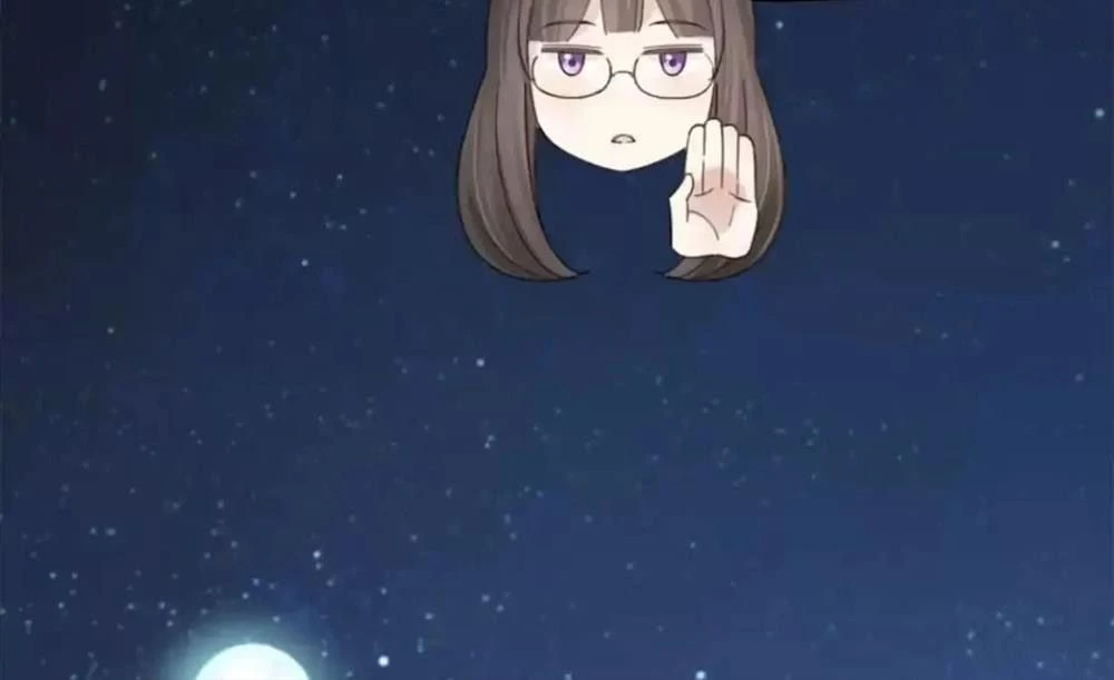 Giờ nay cô ấy cũng rất dễ thương Chapter 90 - 58