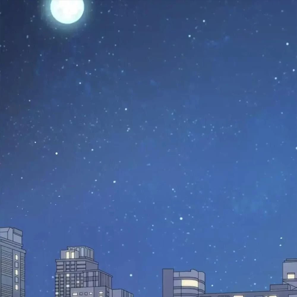 Giờ nay cô ấy cũng rất dễ thương Chapter 90 - 59