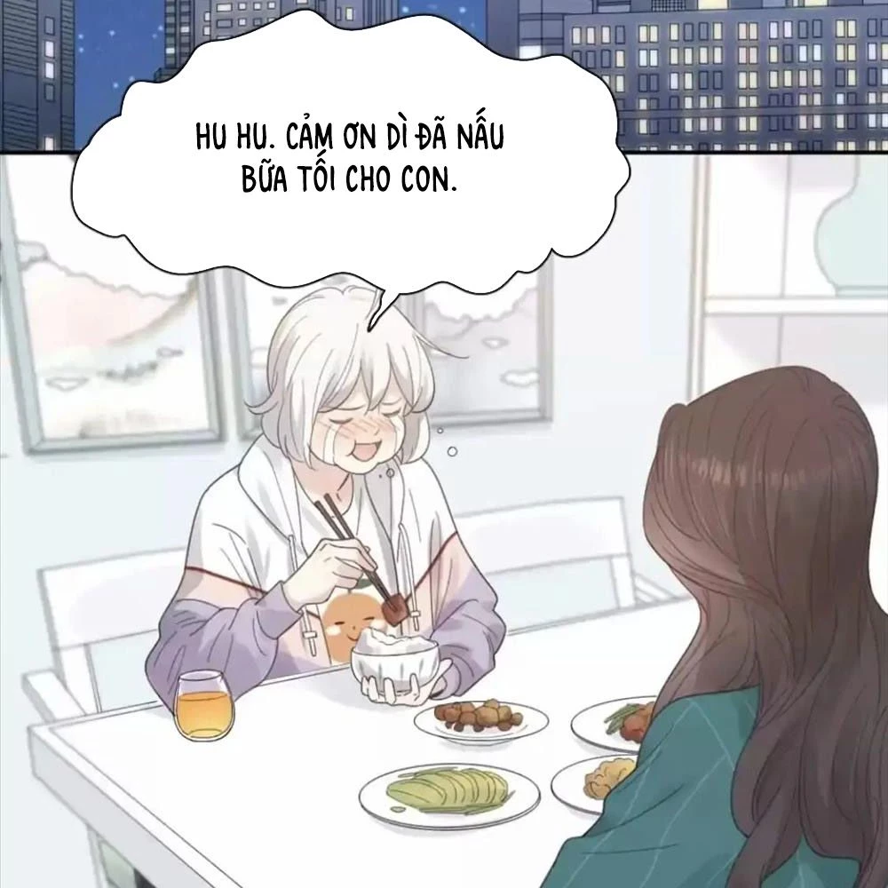 Giờ nay cô ấy cũng rất dễ thương Chapter 90 - 60