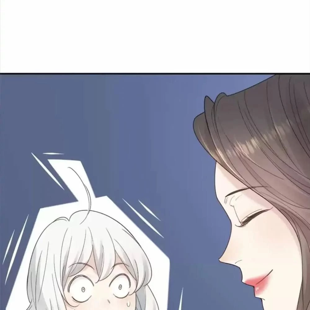 Giờ nay cô ấy cũng rất dễ thương Chapter 90 - 63