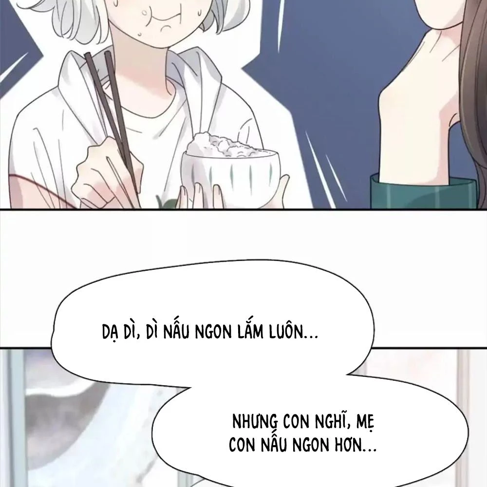 Giờ nay cô ấy cũng rất dễ thương Chapter 90 - 64