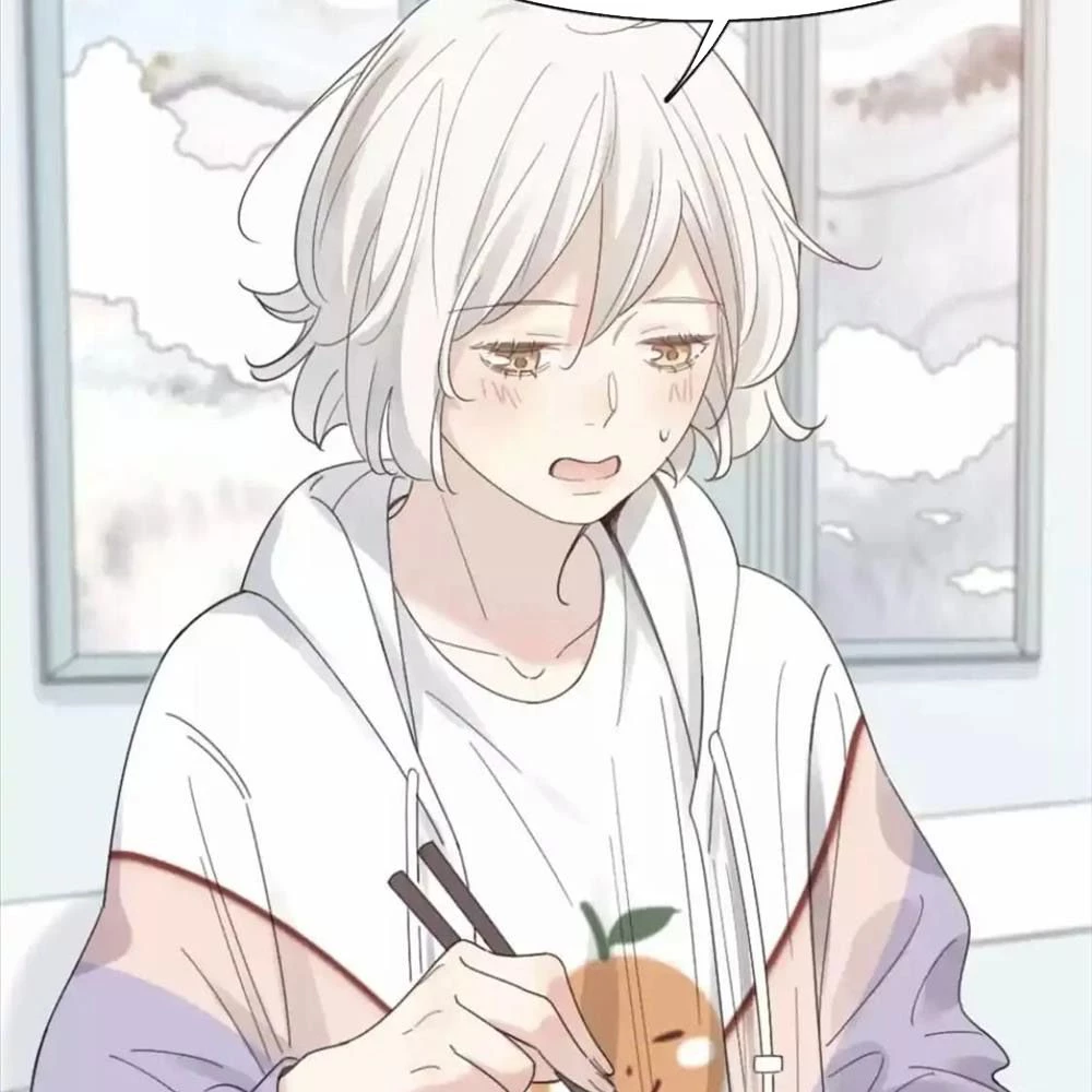 Giờ nay cô ấy cũng rất dễ thương Chapter 90 - 65