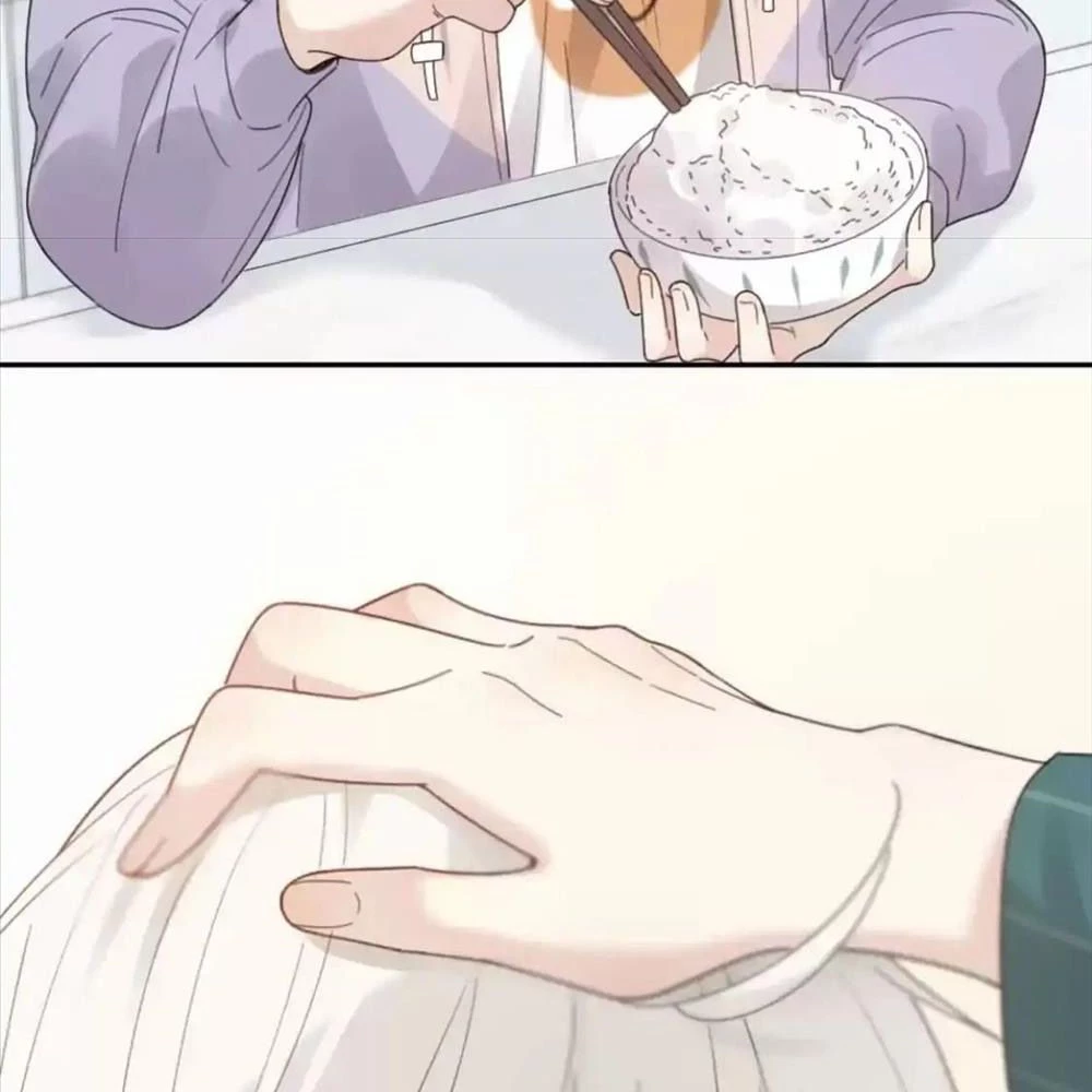 Giờ nay cô ấy cũng rất dễ thương Chapter 90 - 66