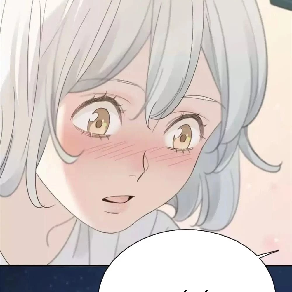 Giờ nay cô ấy cũng rất dễ thương Chapter 90 - 67