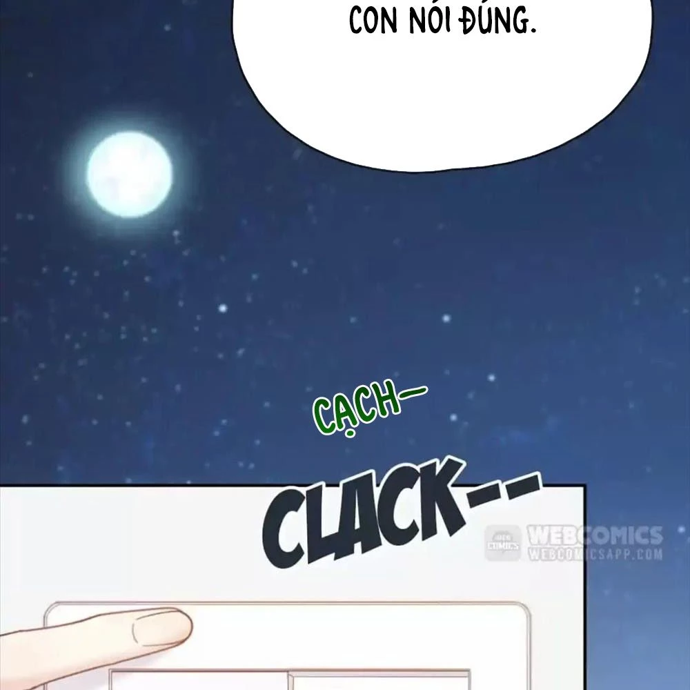 Giờ nay cô ấy cũng rất dễ thương Chapter 90 - 68