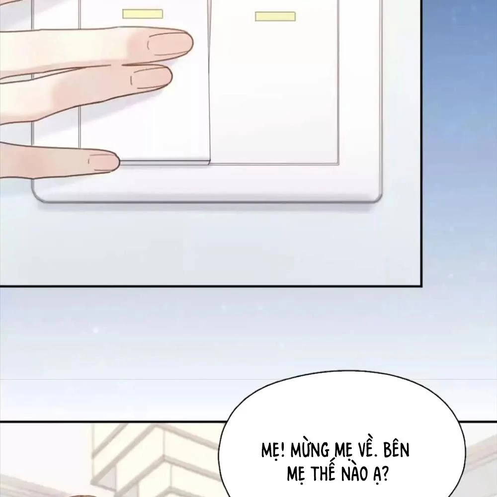 Giờ nay cô ấy cũng rất dễ thương Chapter 90 - 69